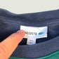 Lacoste Vintage Sweater (L)