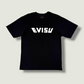Evisu Vintage T-Shirt (L)