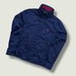 Ralph Lauren Vintage Jacke (S)