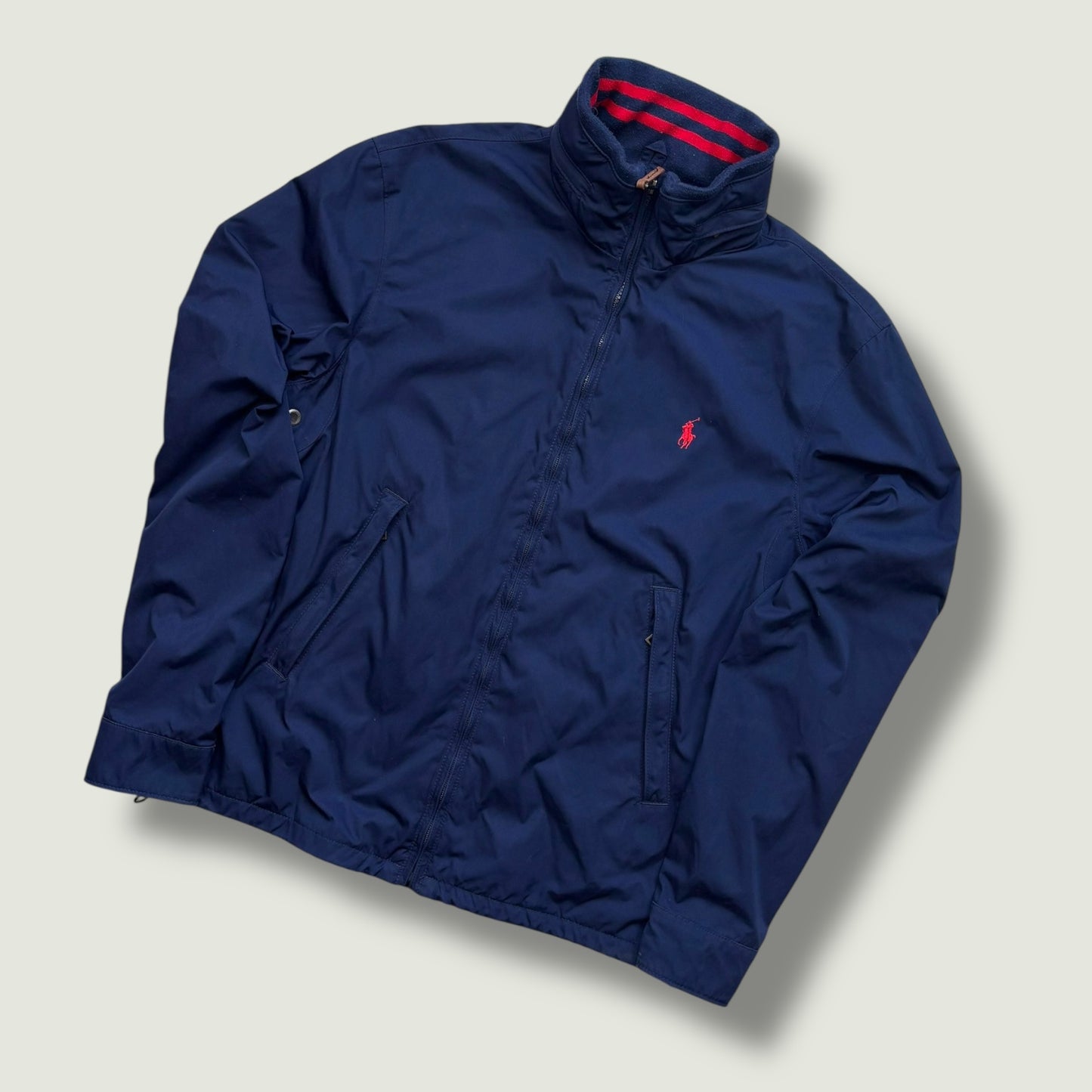 Ralph Lauren Vintage Jacke (S)