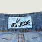 Voi Vintage Jeans (M)