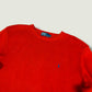 Ralph Lauren Vintage Sweater (Xl)