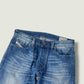 Diesel Vintage Jeans (M)