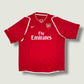 Nike Vintage Arsenal Trikot (Xl)