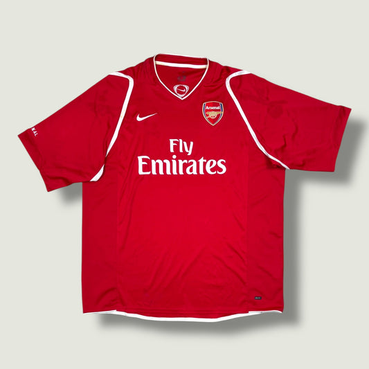 Nike Vintage Arsenal Trikot (Xl)
