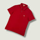 Burberry Vintage Polo (S)