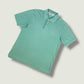 Yves Saint Laurent Polo (M)