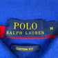 Ralph Lauren Vintage Longsleeve (S)