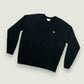 Lacoste Vintage Sweater (L)