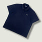 Lacoste Vintage Polo (XXl)