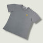 Comme des Garcons Vintage T-Shirt (L)