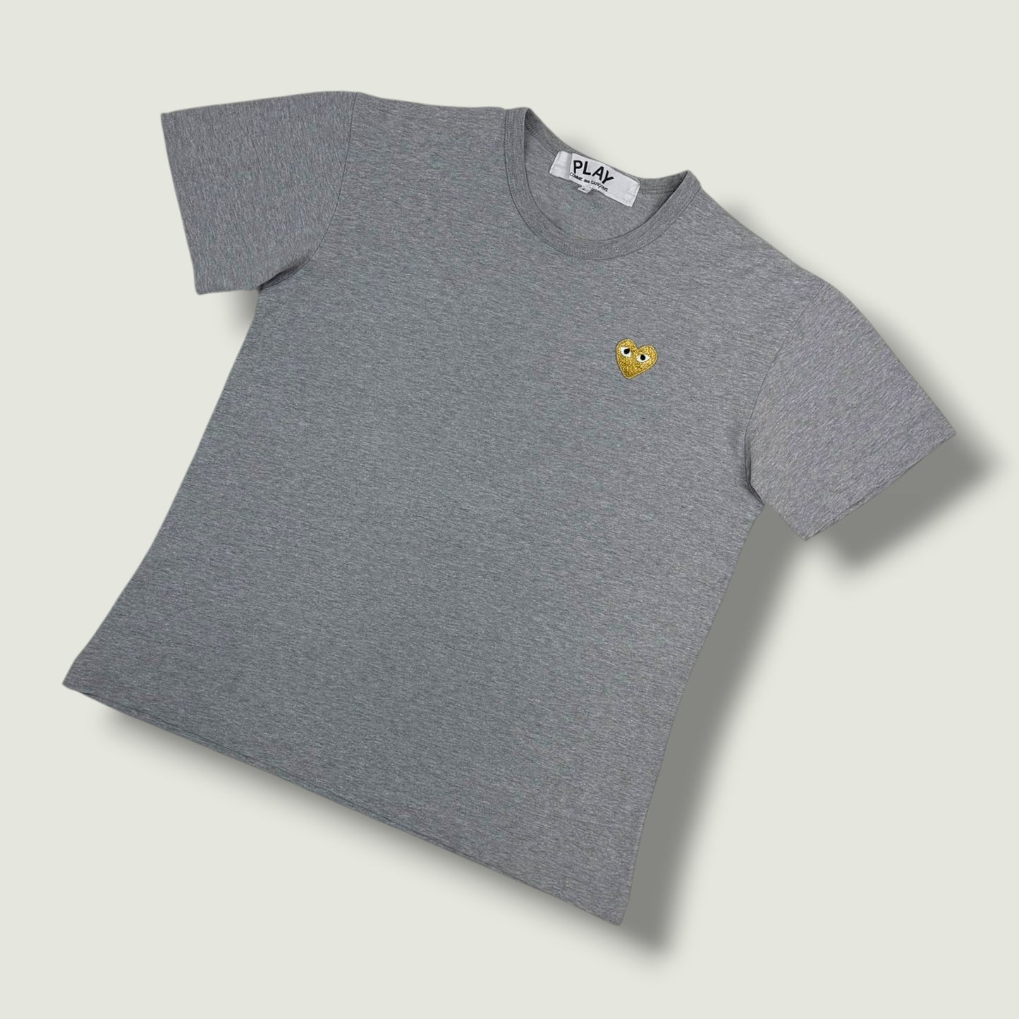Comme des Garcons Vintage T-Shirt (L)