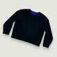 Ralph Lauren Vintage Sweater (XXl)