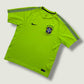 Nike Vintage Brasilien Trikot (M)