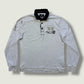 La Martina Vintage Longsleeve (M)