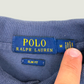 Ralph Lauren Vintage Polo (S)