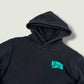 Billionaires Boys Club Hoodie (S)