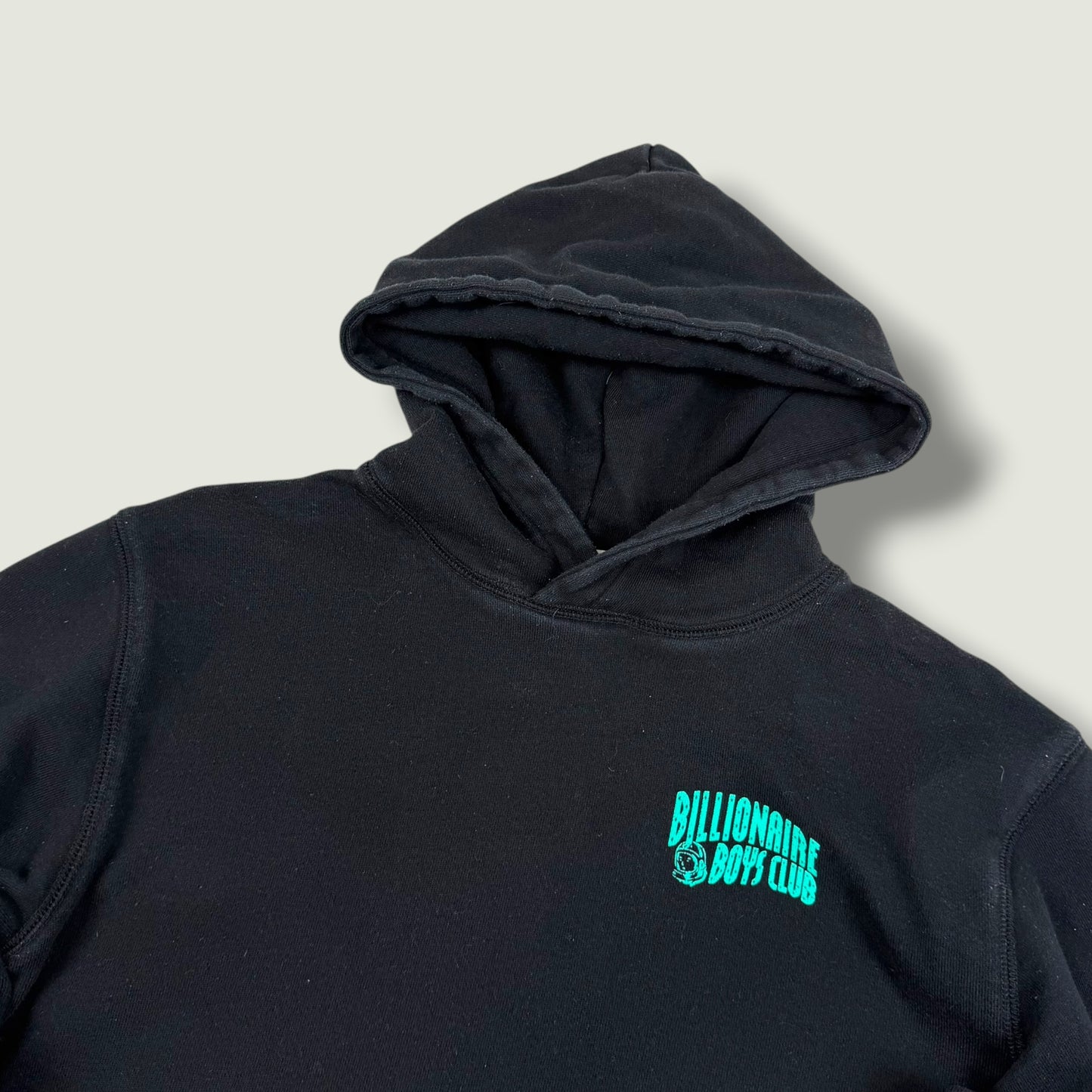 Billionaires Boys Club Hoodie (S)