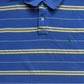 Ralph Lauren Vintage Polo (Xl)