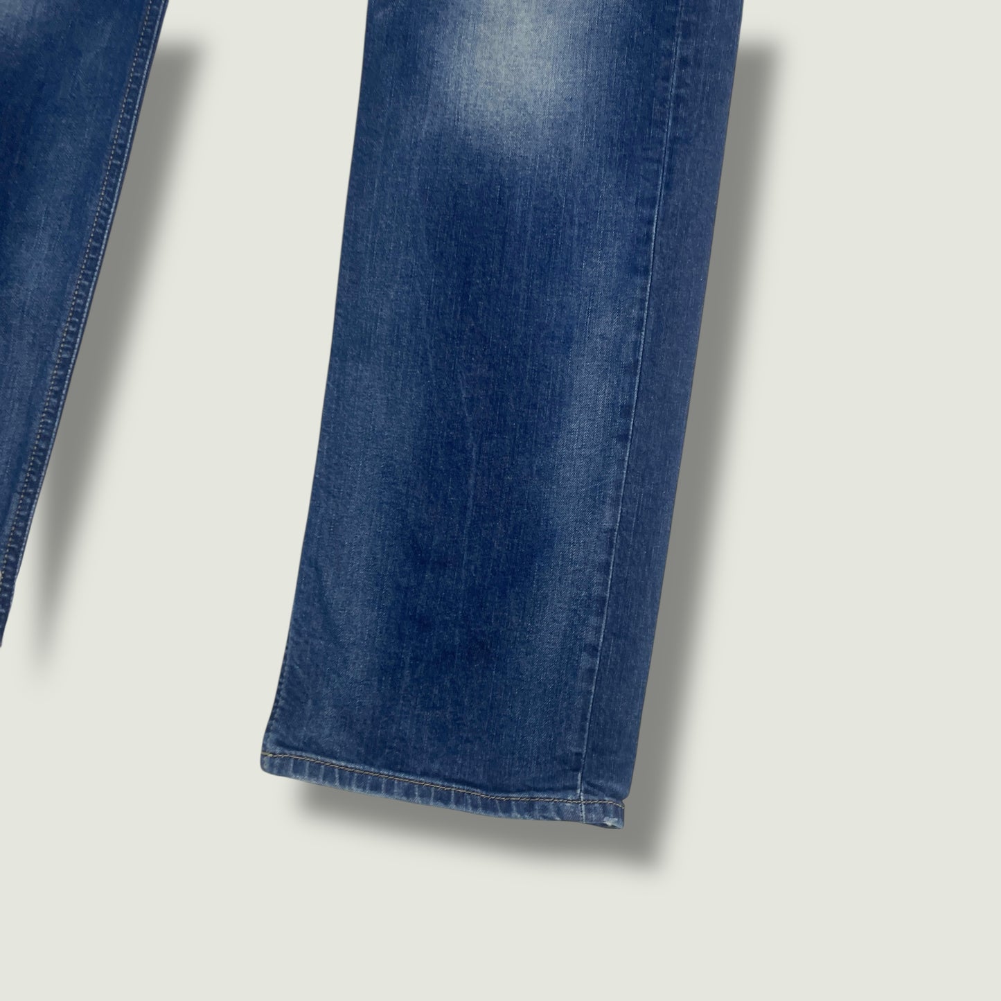 Diesel Vintage Jeans (M)