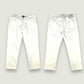 Armani Vintage Jeans (S)