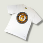Bape T-Shirt (S)