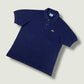 Lacoste Vintage Polo (L)