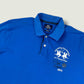 La Martina Vintage Polo (Xl)