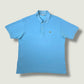 Lacoste Vintage Polo (Xl)