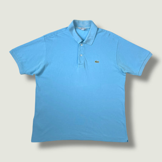 Lacoste Vintage Polo (Xl)