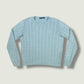 Ralph Lauren Vintage Frauen Sweater (S)