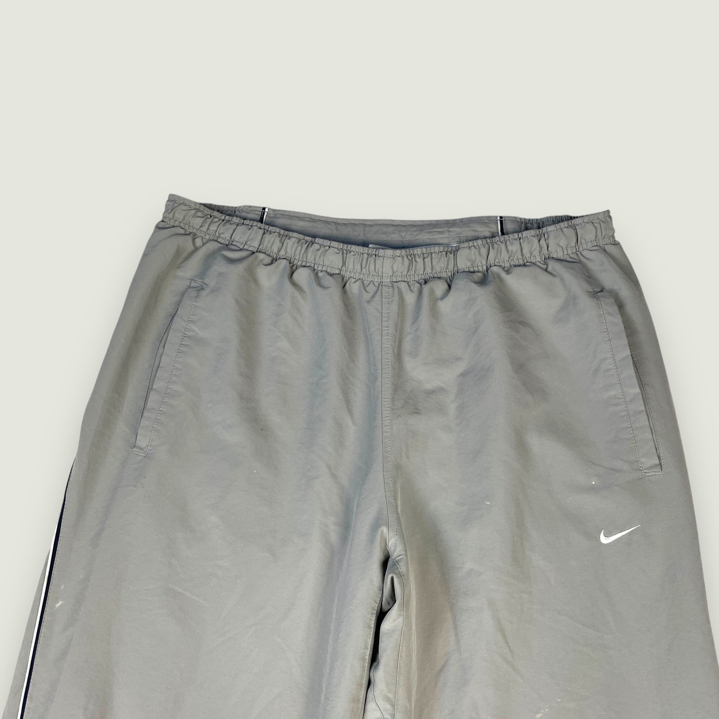 Nike Vintage Trackpants (Xl)