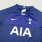 Nike Vintage Tottenham Trikot (Xs)