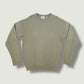 Lacoste Vintage Sweater (M)