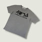 Comme des Garcons Vintage T-Shirt (Xl)