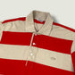 Lacoste Vintage Polo (Xs)