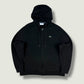 Lacoste Vintage Zipper (Xl)