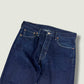 Levi‘s 501 Vintage Jeans (M)