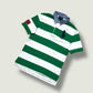 Ralph Lauren Vintage Polo (M)