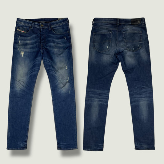 Diesel Vintage Jeans (S)