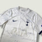 Nike Vintage Tottenham Trikot (S)