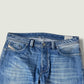 Diesel Vintage Jeans (Xl)