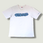 Supreme Everything is Shit T-Shirt (M)
