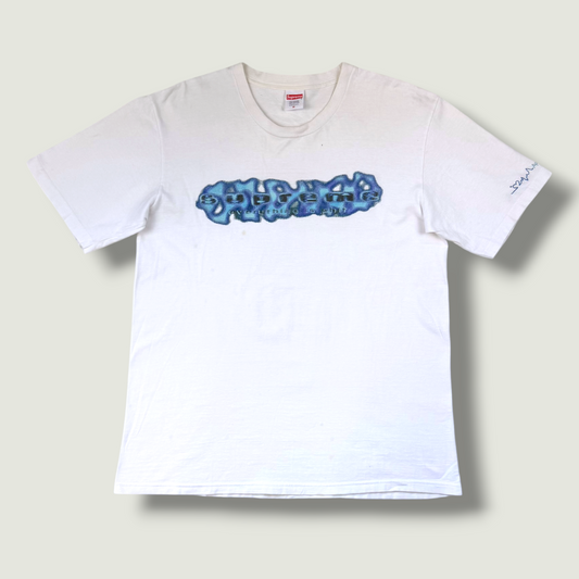 Supreme Everything is Shit T-Shirt (M)