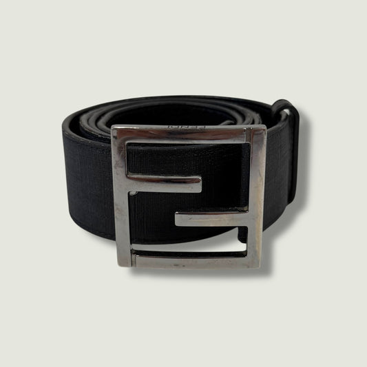 Fendi Vintage Gürtel (100cm)
