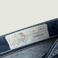 Diesel Vintage Jeans (L)