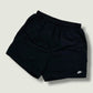 Nike Vintage Shorts (M)