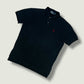 Ralph Lauren Vintage Polo (M)