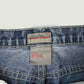 Versace Vintage Jeans (L)