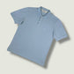 Yves Saint Laurent Polo (L)